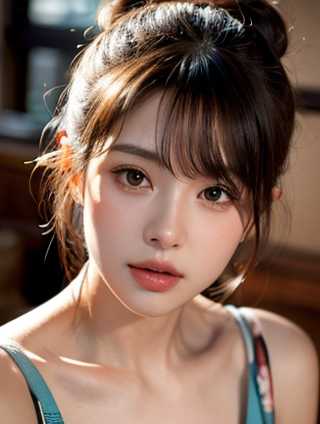 东风本田思铂睿：速度与滤芯的双重守护